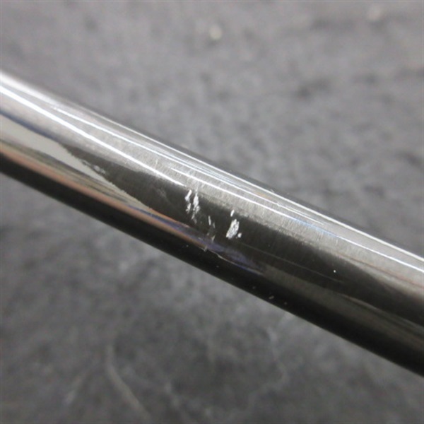 鯵道５ＧＡＤ５－Ｓ６２２Ｌ／ＡＪＩ